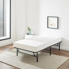 Mainstays msd236174116001 high for sale  Rogers