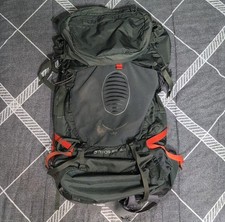 Osprey atmos backpack for sale  Commerce City