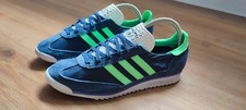 Adidas riginals damen gebraucht kaufen  Frankfurt am Main