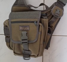 Maxpedition fatboy versipack gebraucht kaufen  Pfungstadt