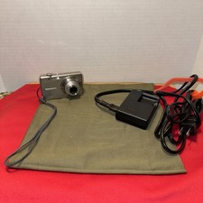Olympus 230 225935 for sale  Jenks