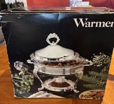 glass food tray warmer for sale glass food tray warmer for sale Kaplan