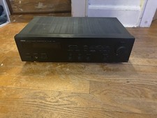 Yamaha 360 stereo d'occasion  Expédié en Belgium