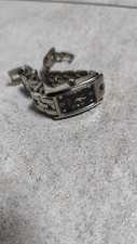 Orologio donna lassale usato  Rivoli