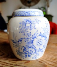 Mason jolie pot d'occasion  Gignac