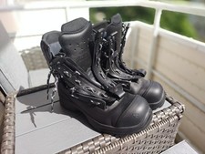 Haix airpower xr1 gebraucht kaufen  Leipzig