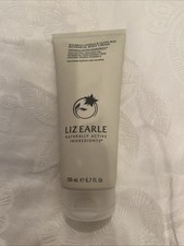 Liz earle bourbon for sale  CLITHEROE