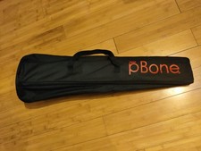 Jiggs bone trombone for sale  BROMLEY