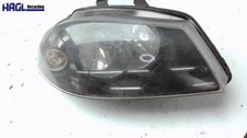 Scheinwerfer blinker komplett gebraucht kaufen  Rudelzhausen