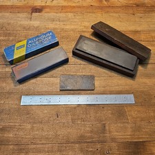 washita stone for sale washita stone for sale  Woodbury