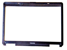 Cover cerniera display usato  Morro d'Oro
