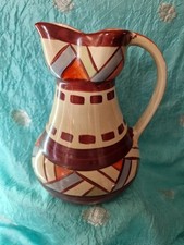 Wade heath art for sale  NORTHAMPTON
