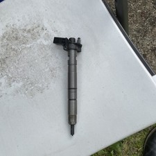 Audi 2.0 tdi for sale  DARLINGTON