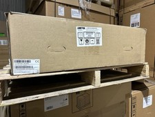 Ametek acdef6000 cs for sale  Waukegan