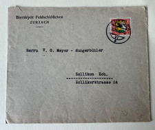 zurzach gebraucht kaufen zurzach gebraucht kaufen Kirchheim unter Teck