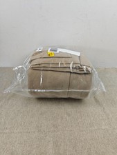 Way super stretch for sale  UK