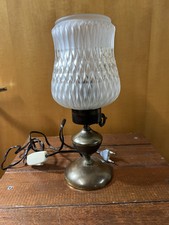 Abat jour vintage usato  Cammarata