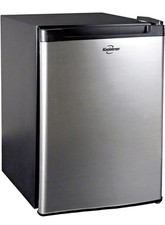 Whirlpool 2.7 mini for sale  San Diego
