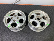 1999 2000 mazda for sale  Phoenix