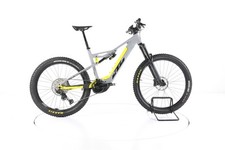 Ktm macina kapoho gebraucht kaufen  Kempten (Allgäu)