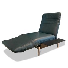 Rolf benz longchair gebraucht kaufen  Bonn