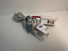 Oxímetro Masimo REF 2696 Rainbow DCI SpO2, SpCO, SpMet - Usado Bom Estado comprar usado  Enviando para Brazil