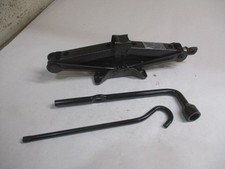 Honda civic acura for sale  Akron