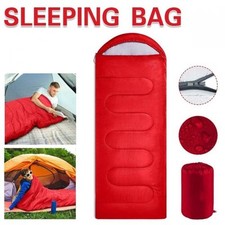 Portable cold proof for sale  Sweet Grass