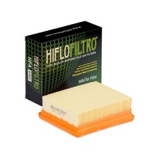 Hiflo hfa6302 motorcycle for sale  BRIGHTON