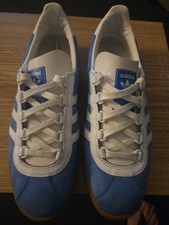 adidas trimm star for sale adidas trimm star for sale GATESHEAD