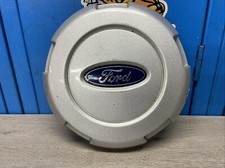 Ford f150 4l34 for sale  Muncy