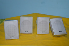 Pioneer s100dv 40w usato  Torino