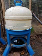 Large 30ltr poultry for sale  UK