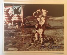 Astronaut gene cernan for sale  Sedona