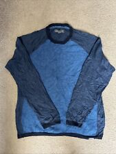 Eddie bauer round for sale  TELFORD