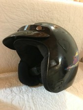 Casco moto per usato  Pianoro