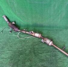 Fap filtro antiparticolato usato Fap filtro antiparticolato usato  Italia