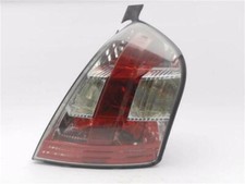46823705 scheinwerfer hinten rechts für FIAT STILO (192) 1.6 16V 366870 comprar usado  Enviando para Brazil