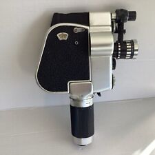 Auto carena mauren for sale  WIGAN