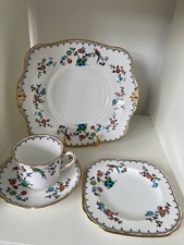 Antique tuscan bird for sale  SCUNTHORPE