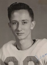 1950s handsome man for sale  Mission