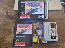 Super nintendo snes usato  Vigevano