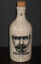 Knut hansen gin gebraucht kaufen  Hamburg