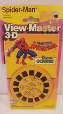 View master d1979 for sale  Northville
