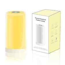 Portable touch control for sale  CORBY