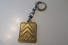Anc porte clef d'occasion  Dompaire