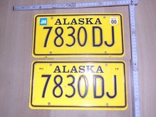 oldtimer nummernschild gebraucht kaufen oldtimer nummernschild gebraucht kaufen Moringen