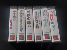 Neo geo pocket for sale  WORKSOP