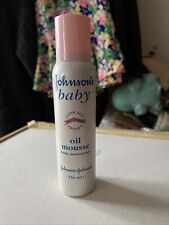 Vintage collectible johnson for sale  CARSHALTON