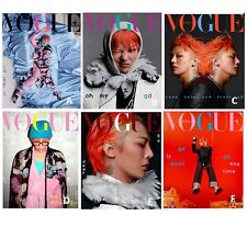 Pre order vogue for sale  Shipping to Ireland